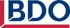 BDO