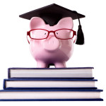 iStock_000015988767Small
